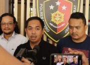 Eks Manajer Akui Tilap Duit Hasil Kerja Fuji buat Keperluan Pribadi