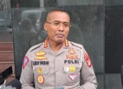 10 Juta Pengguna Kendaraan Terjaring Tilang Elektronik ETLE di Jakarta Dan Sekitarnya Dalam Satu Bulan