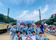 Pemerintahan Prabowo Gibran Ada Empat Program Unggulan Pos Gibran