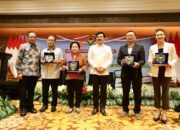 Perubahan UU TNI Dan UU Polri Harus Mampu Jawab Kebutuhan Masyarakat