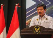 Progres Pemulihan PDNS 2, 86 Layanan Telah Aktif