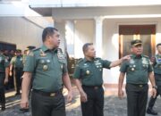 Berawal Dari Ide Bersama, Berakhir Pada Terwujudnya Kesejahteraan Anggota