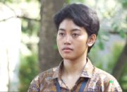 Catar Akpol Balqis Angelita, Penyabet Juara Umum Perenang Terbaik Danseskoad Cup 2023