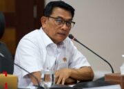 KSP Pastikan Pelaksanaan HUT Ke-79 Kemerdekaan RI Dilaksanakan Di IKN