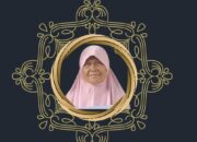 Redaksi Media Wolindonesia.id Turut Berduka Cita Atas Meninggalnya IBU ERY WASDIATI Ibunda Riyan Plontos   