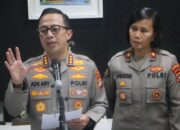 Operasi Patuh Jaya 2024 Selesai, Berikut Hasilnya