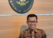 Komisi Kejaksaan Kirim Tim Ke Surabaya Kawal Upaya Kasasi Vonis Bebas Ronald Tannur