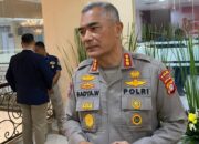 Jelang Pilkada Serentak Ditbinmas Polda Metro Jaya Tingkatkan Cooling System