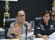 Pelaku Penculik Dan Perampok Siswi SMP Jakarta Di Ringkus Polisi