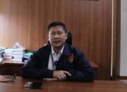 Bareskrim Polri Tetapkan Eks Pegawai BPOM Tersangka Kasus Pemerasan Dan Gratifikasi