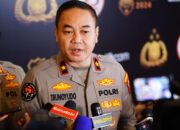 Pertama Kalinya, Polri Akan Gelar Upacara Peringati Hari Juang Polri Di Monumen Pejuangan Polri Surabaya