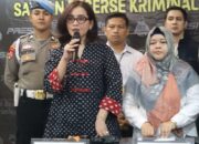 Belajar Kasus Pria Aniaya Pacarnya Di Cengkareng, Psikolog: Keberanian Melapor Bisa Putus Rantai Kekerasan