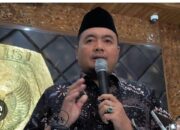 Ketua KPU RI: Draf final PKPU Soal Pilkada Sudah Akomodir , Putusan MK Ini Isinya