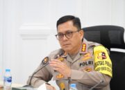 Tiga Perampok Mobil Pengakut Uang Rp5,6 Miliar Di Padang Ditangkap, Ini Motifnya   