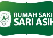 Rumah Sakit Sarih Asih Kota Tangerang Selatan, Ucapkan Anniversary Wolindonesia Yang Ke-1