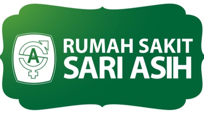 Rumah Sakit Sarih Asih Kota Tangerang Selatan, Ucapkan Anniversary Wolindonesia Yang Ke-1