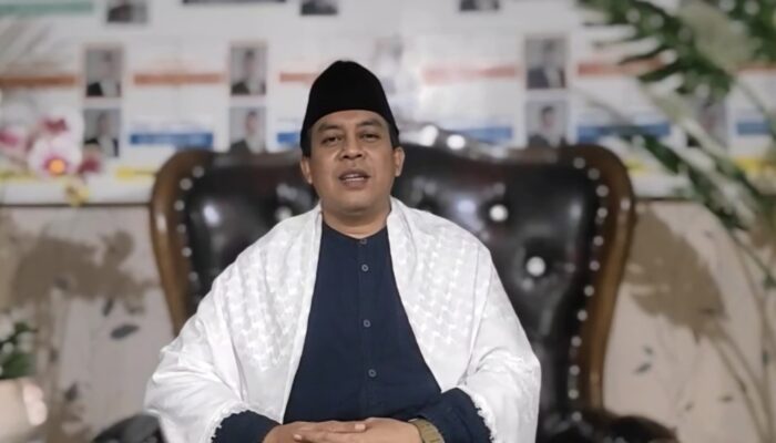 Jelang Pilkada Serentak 2024, Sejumlah Tokoh Agama Ajak Masyarakat Kabupaten Cirebon Jaga Kondusivitas