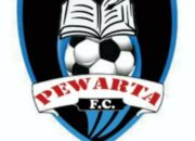 Wartawan Senior Pewarta FC Kabupaten Tangerang Siap Berlaga Di Turnamen Ayah Jono Cup Ke 2 Usia 47 Tahun