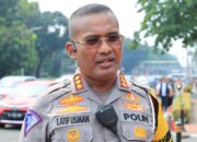 Rekayasa Lalin Di Sekitar GBK Tanggal 5 September 2024, Cek di Sini!