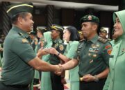 Kasad: Great Power Comes With Great Responsibility