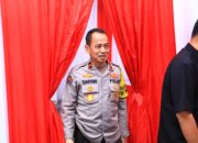 Imbauan Polri Terkait Acara Misa Akbar Paus Fransiskus di GBK