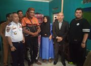 Dugaan Perkara Tindak Pidana Pengeroyokan Pemukulan Dan Penganiayaan Terhadap Wawan Kurniawan ASN DISHUB Kuningan Lanjut Ke Proses Hukum Begini Kata Kuasa Hukum Korban