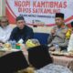 Simak Pesan Kapolres Jelang Pilkada Serentak 2024 Di Kota Tangerang