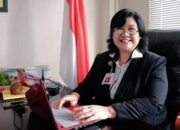 Kompolnas Apresiasi Kerja Polri Yang Berhasil Menangkap Pelaku Pembunuhan Di Padang Pariaman