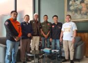 Pasca Viralnya Dugaan Pungutan Di SDN Cikadu, Inilah Tanggapan Kadisdik Purwakarta Melalui Kabid PK