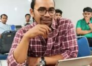 Peneliti CIE: Ada Upaya Menunggangi HTN Demi Kepentingan Kelompok Tertentu
