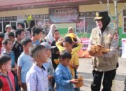Komnas Perempuan Apresiasi Kapolri Tunjuk Brigjen Desy Direktur PPA-PPO: Pastikan Kemajuan Berkelanjutan Penanganan Kasus Kekerasan Perempuan