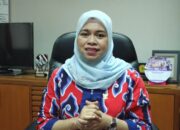 KPAI: Pembentukan Direktorat PPA-PPO Komitmen Polri Lawan Kekerasan Terhadap Perempuan Dan Anak