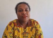 Tokoh Perempuan Papua Apresiasi Pembentukan Direktorat PPA-PPO Oleh Kapolri