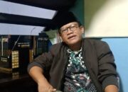 IPW Apresiasi Polri Tetapkan Tersangka Pembubaran Diskusi Di Kemang, Minta Dalang Diungkap