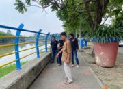 Miris, Seorang Ayah Tega Jual Bayinya Karena Alasan Ekonomi, 3 Pelaku Ditangkap