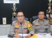 12 Anak Panti Asuhan TKP Pencabulan Tangerang Di Amankan Ke Save Home
