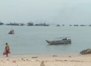 Tambang Timah Berkelanjutan Dorong Perekonomian Bangka Belitung, Warga Keranggan-Tembelok Sepakat Dukung