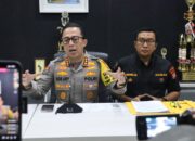 1.890 Personel TNI-Polri Bakal Amankan Debat Kedua Pilgub Jakarta Di Ancol