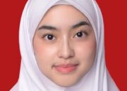 Kesehatan Holistik: Investasi Untuk Kehidupan Berkualitas