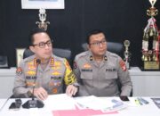 Amankan Kampanye Pilkada Jakarta, Terjunkan 156 personil