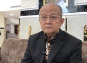 Muhammadiyah Puji Polri Yang Tangkap Oknum Pegawai Komdigi Terlibat Judi Online : Sangat Meresahkan!