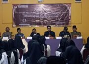 Puluhan Ribu anggota KPPS Kabupaten Tangerang Siap Bertugas di Pilkada Serentak 2024