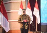 Kasad: Kami Akan Lanjutkan Cita-Cita Para Senior