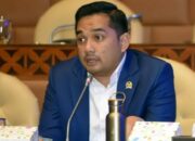 Ketua Komisi II DPR RI: Pilkada Serentak 2024 Berjalan Lancar Dan Kondusif