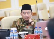 PWNU Jateng Apresiasi Pilkada Berjalan Damai, Gus Rozin: Cerminan Kedewasaan Politik Masyarakat