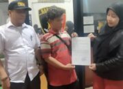 Perampasan Unit Dan Pengeroyokan Oleh Debt Collector Leasing ACC Finance Berbuntut Panjang