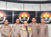 Polda Metro Jaya Terjunkan 2486 Personil, Pengamanan Reuni 212