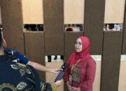 Komnas Perempuan Apresiasi Kinerja Polda NTB Dalam Penanganan Kasus Kekerasan Seksual IWAS