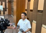 Kompolnas Apresiasi Langkah Cepat Polda NTB Dalam Kasus Kekerasan Seksual IWAS