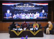 Pemerhati Kepolisian Puji Inisiatif Dittipid PPA-PPO Polri Dalam Penanganan Kekerasan terhadap Perempuan Dan Anak